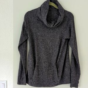 Lululemon Long Sleeve Size 6